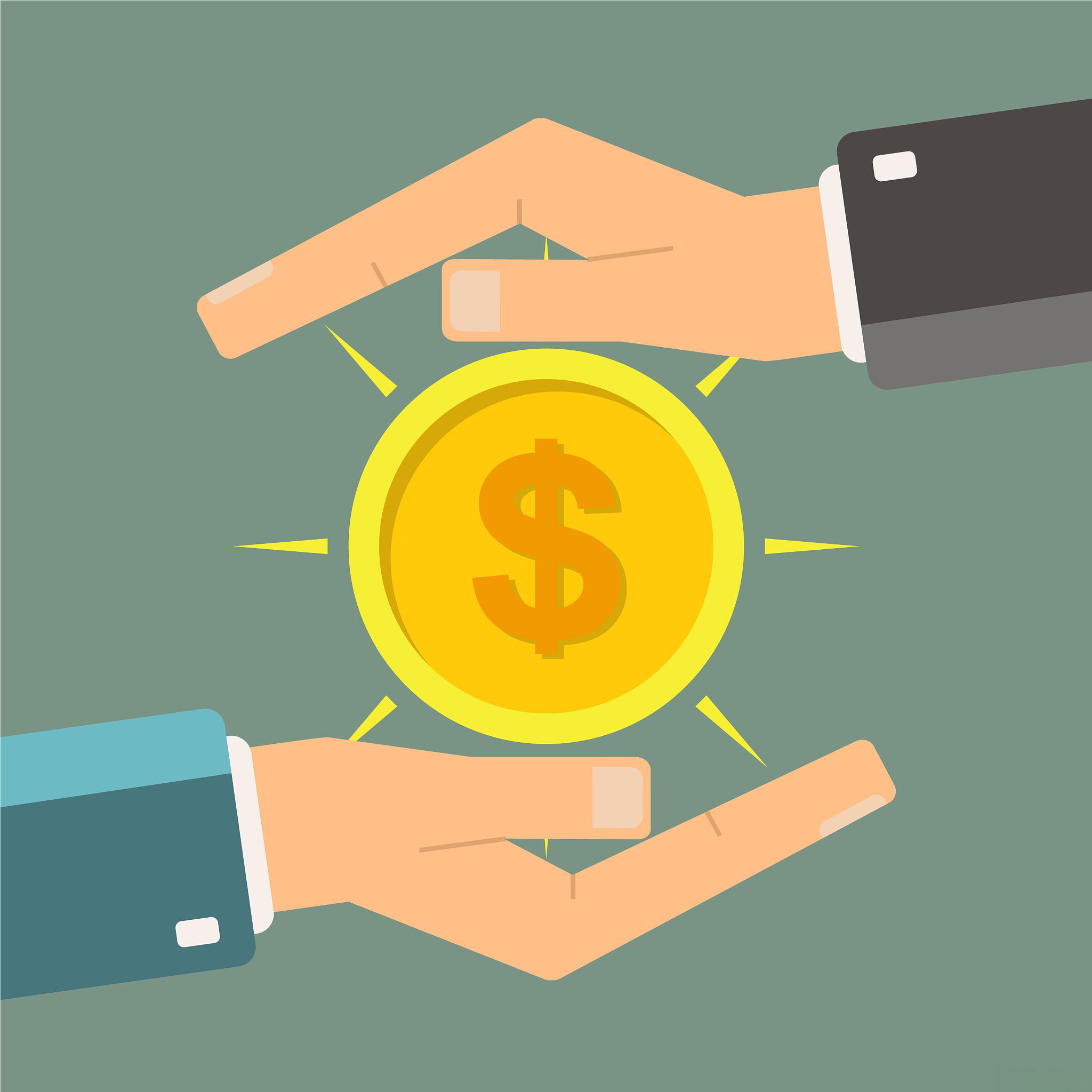 陕西国管公积金提取的流程和所需材料